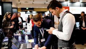 Torna HR Innovation Forum, in una edizione full-digital