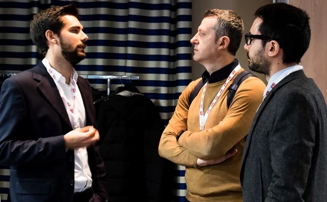 hr innovation forum