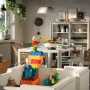 ikea e lego
