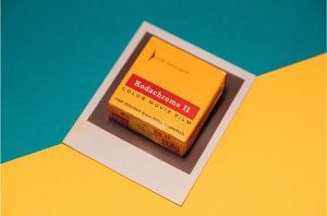 Ti ricordi Kodak? Sarà presto un’azienda farmaceutica (e ti spieghiamo il perché)