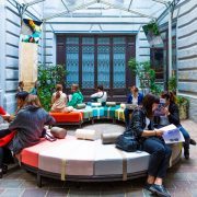 milano design city