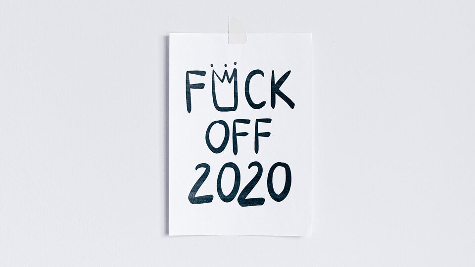 7 novità SEO 2020 recap fine estate