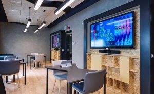 A Milano nasce Phyd Hub, un nuovo spazio tecnologico che guarda al futuro del lavoro