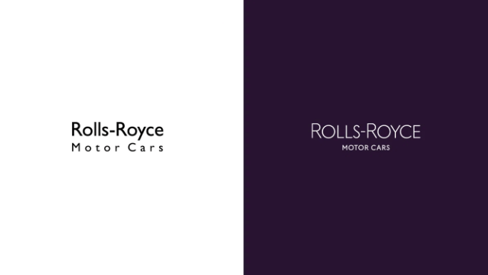 rebranding