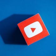 youtube account verificato