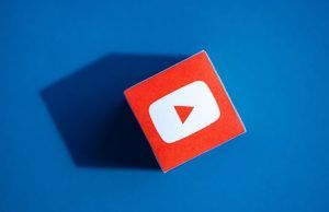Account verificato su YouTube, come ottenere e mantenere la spunta grigia
