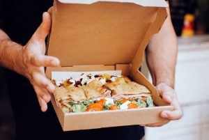 Perché il take away è un’opportunità di business (sottovalutata) per i ristoranti