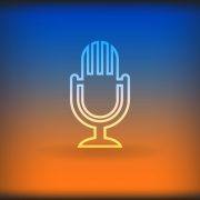 Podcast