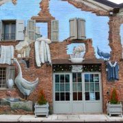 martketing borghi italiani
