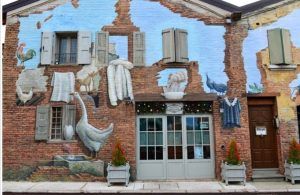 Marketing territoriale: lo storytelling aiuta i borghi d’Italia a riprendere vita