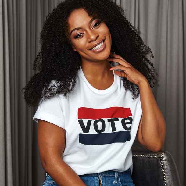 election-day-2020