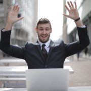 L'esigenze e i desideri dei lavoratori, sembrano mutare quotidianamente