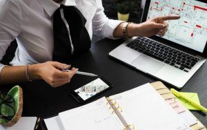 Digital Marketing per l’immobiliare: ecco cosa sta cambiando
