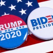 election-day-2020