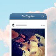 instagram compie 10 anni