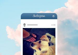 Instagram celebra il suo decimo compleanno (e annuncia qualche novità)