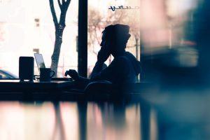 Come Google o come Dropbox? Il lavoro da remoto non funziona per tutti