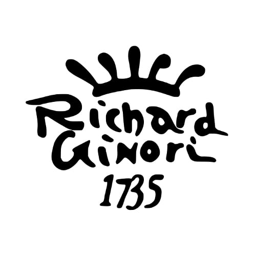 richard ginori