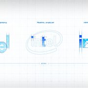 Rebranding intel