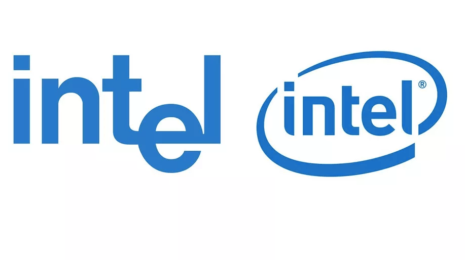 Rebranding di Intel