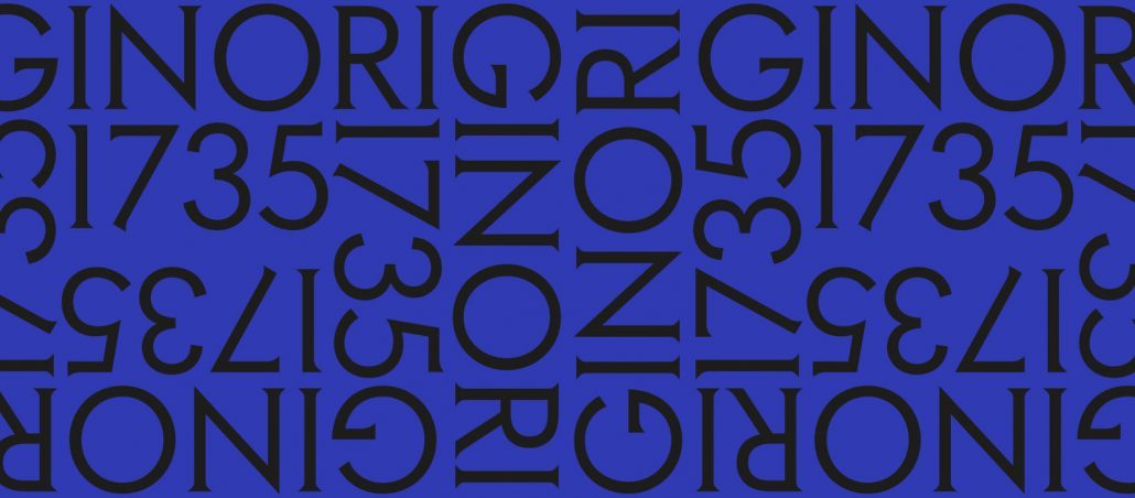 Rebranding