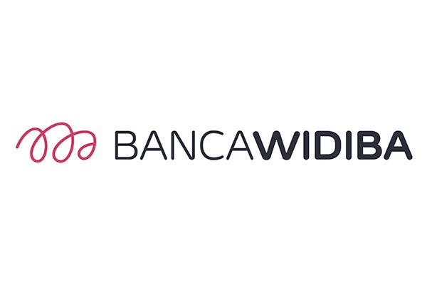 rebranding widiba