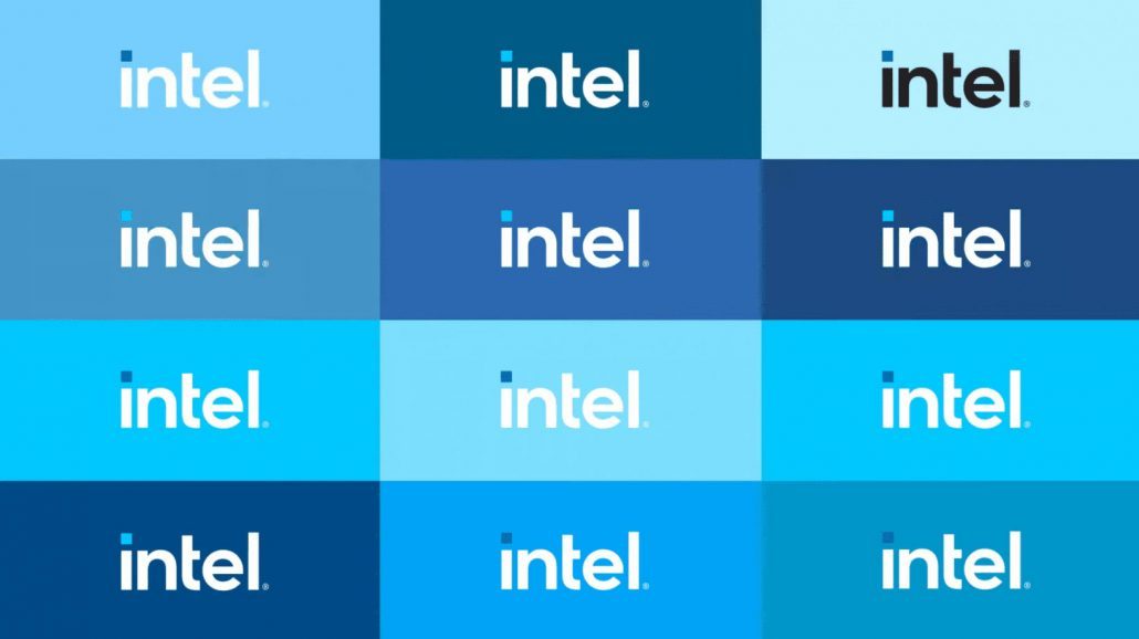 rebranding