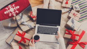 Natale 2020: tips per una strategia efficace durante la pandemia di Covid19