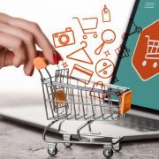 single's day cina ecommerce