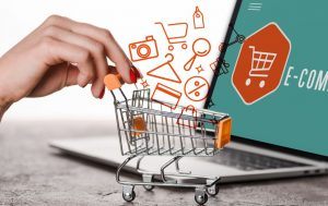eCommerce in Cina 2020: oltre al Single’s Day c’è di più