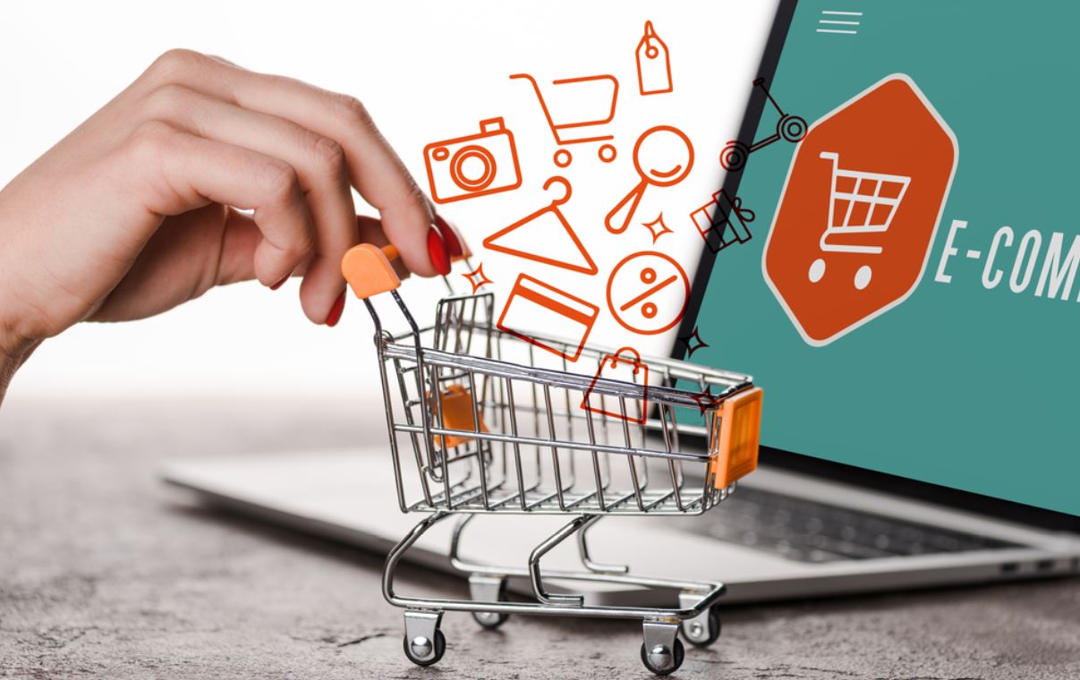 single's day cina ecommerce