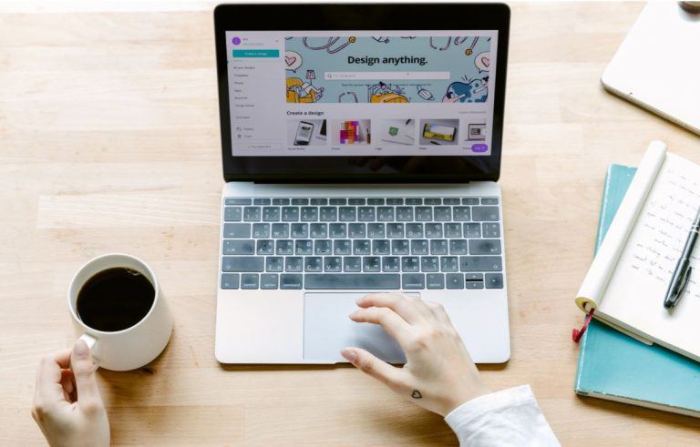 Quali sono gli strumenti per essere presenti online in modo professionale