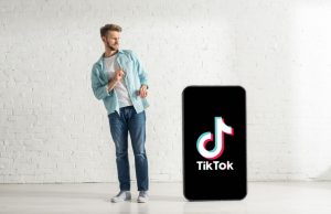 TikTok: cosa significa FYP e cosa dovresti sapere sul funzionamento del suo algoritmo