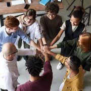 Gli Executive collocano il benessere dei dipendenti tra le loro massime priorità.