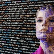 La tecnologia dell'Intelligenza Artificiale avrà un ruolo sempre più prioritario, e registrerà un incremento del 20%