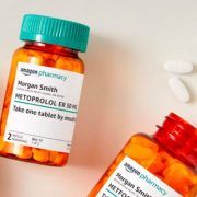 amazon pharmacy