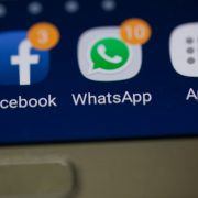 Whatsapp Business: a cosa serve e le ultime novità
