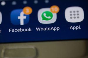 Whatsapp Business: a cosa serve e le ultime novità