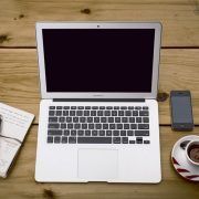 agenzia smart