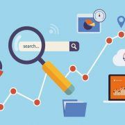 crawlability-seo
