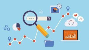 Crawlability: cos’è e come può aiutarti a scalare la SERP
