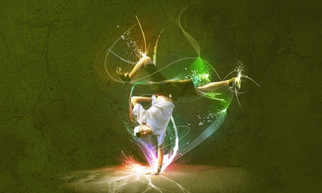 La crisi ha colpito tante aziende italiane, ma per rilanciare le attività c’è il Digital Marketing