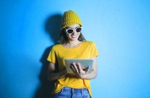 Eventi, eCommerce, tecnologia: cosa è cambiato e quali sono i trend da tenere d’occhio