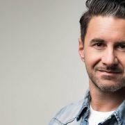 Aiutiamo Mirco Pasqualini