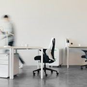 open office