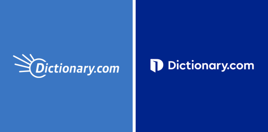 rebranding
