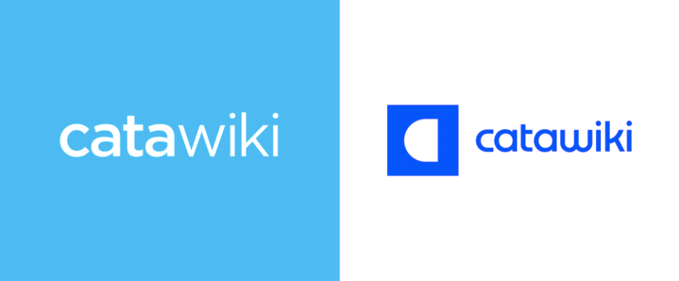 rebranding