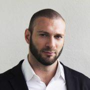 xingu ceo