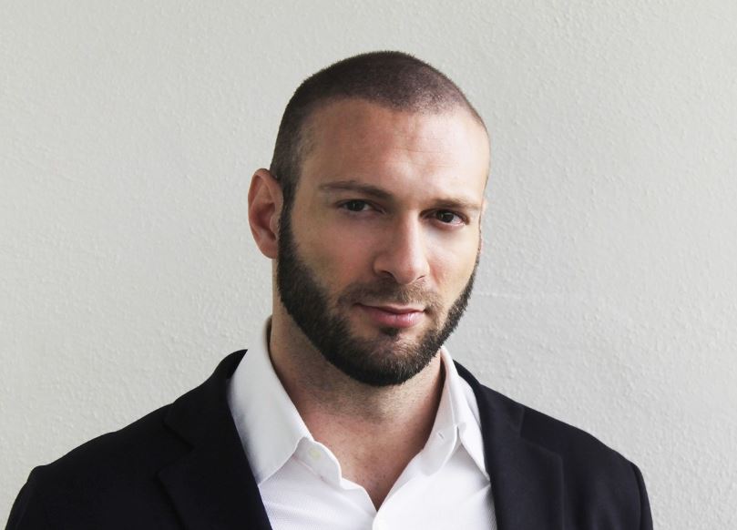 La startup italiana Amazon focused Xingu viene acquisita dal gruppo internazionale Labelium