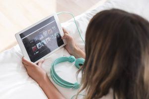 Cosa è successo a Quibi, la piattaforma di streaming che non ce l’ha fatta